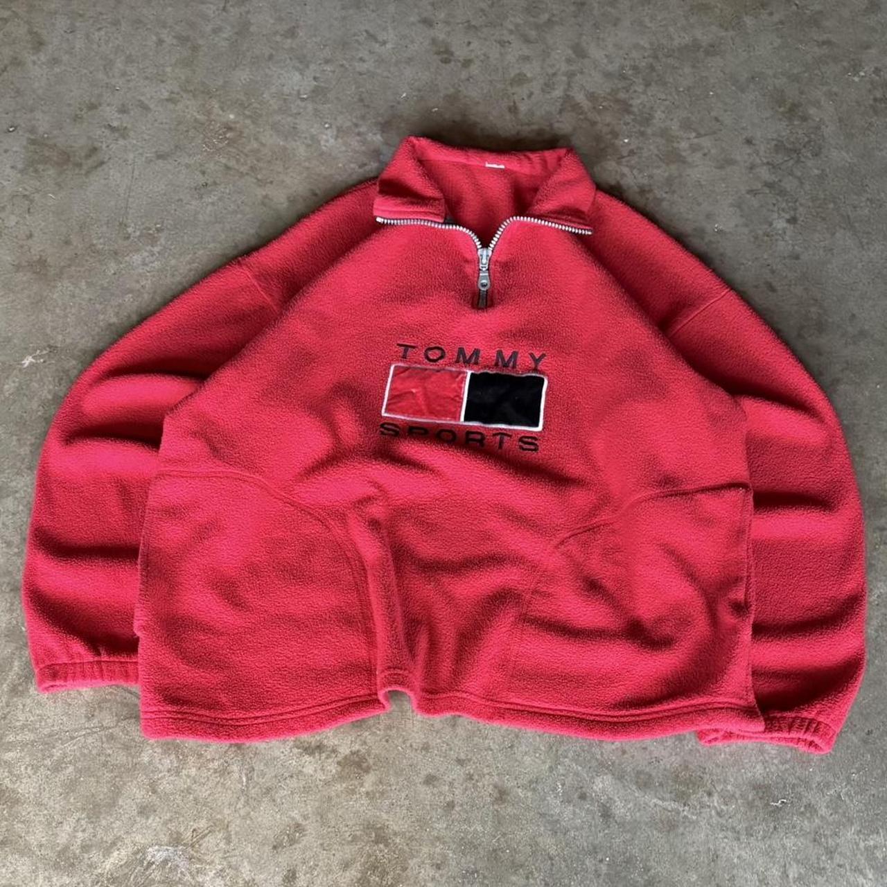item listed by gomezthrifts