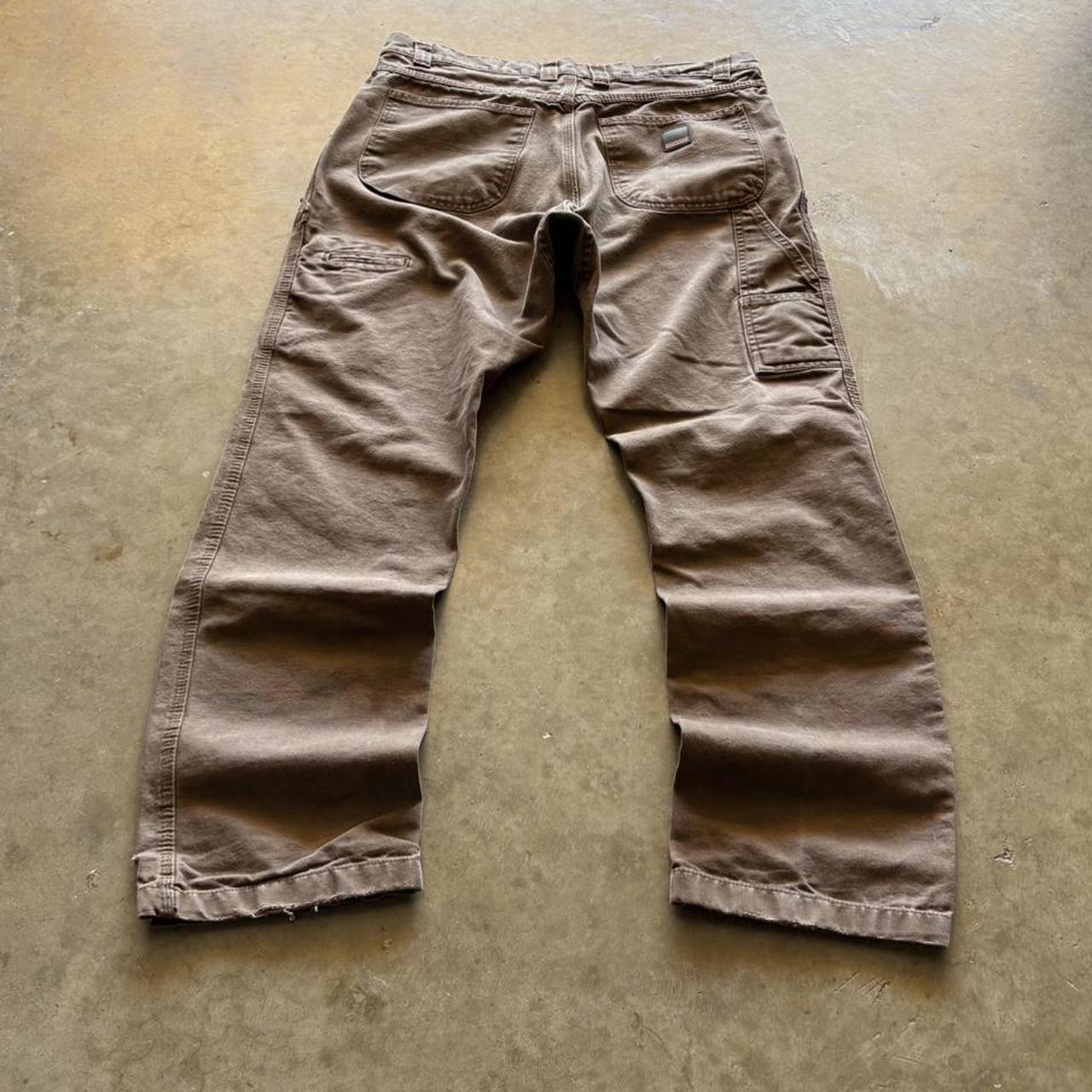 item listed by gomezthrifts