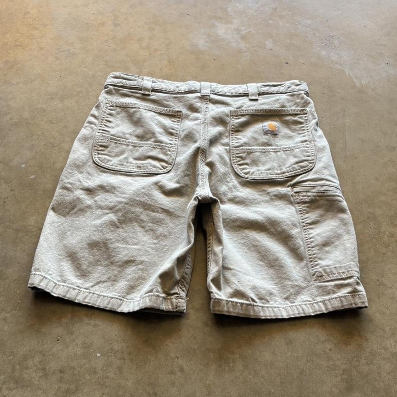 item listed by gomezthrifts