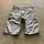 item listed by gomezthrifts