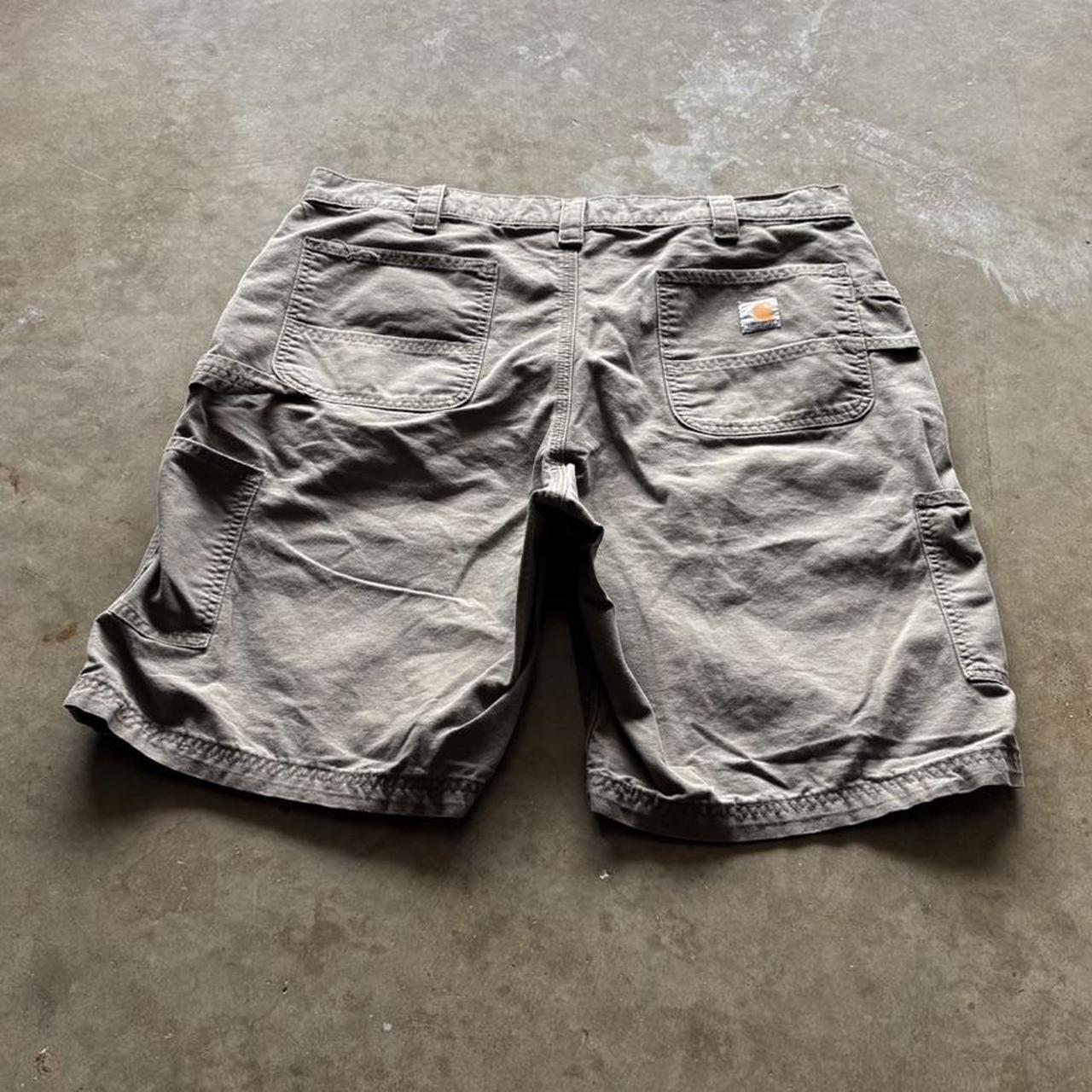 item listed by gomezthrifts