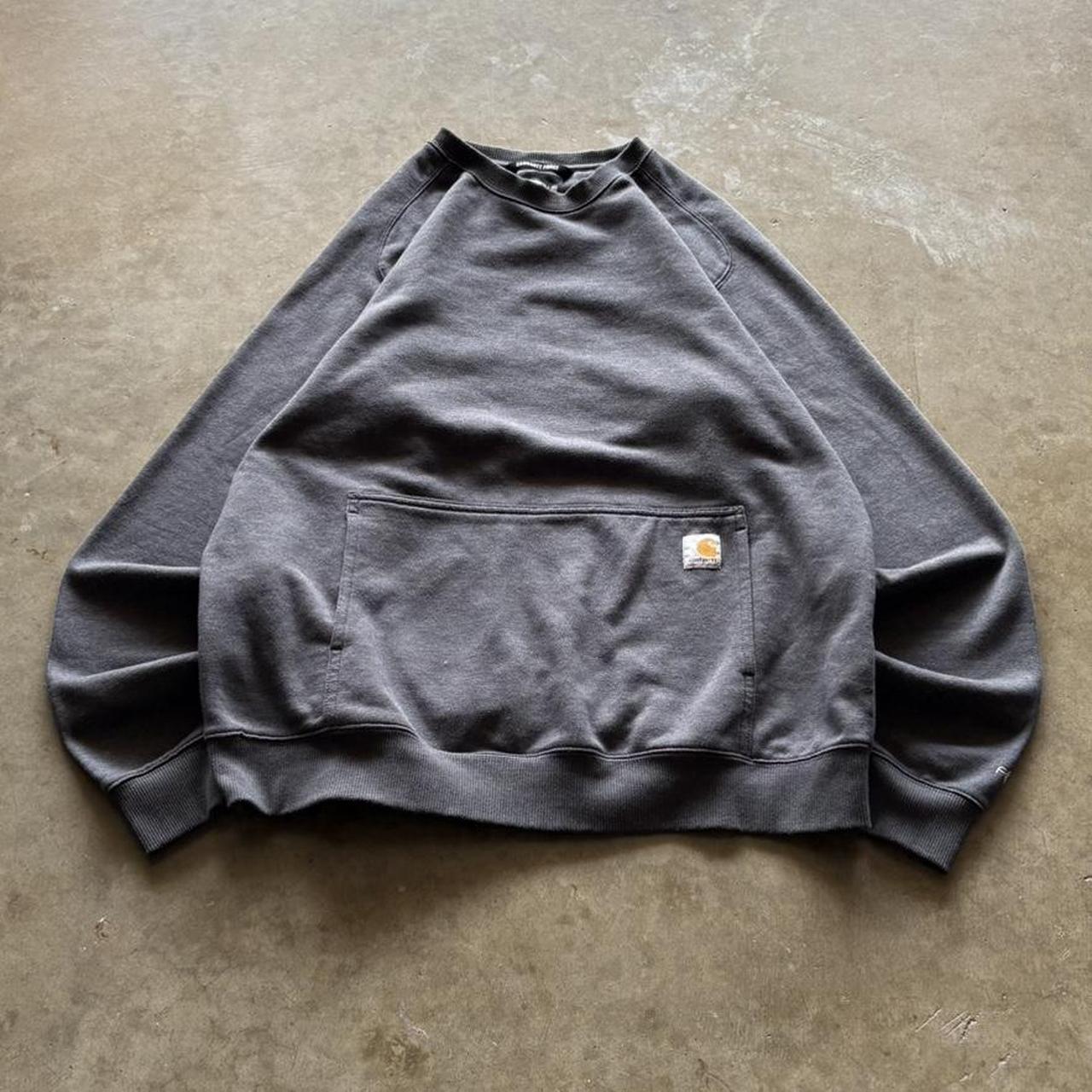 item listed by gomezthrifts