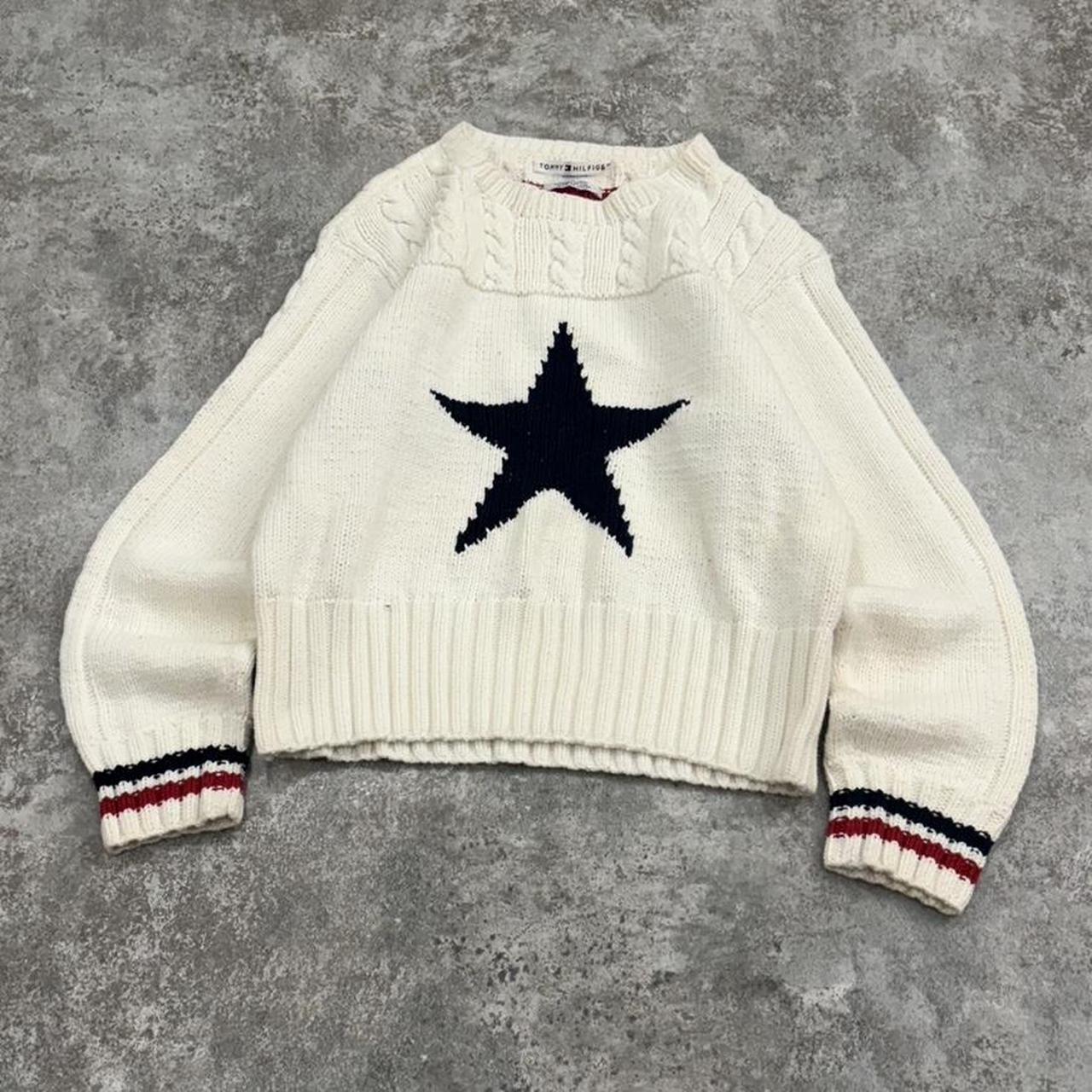 item listed by gomezthrifts