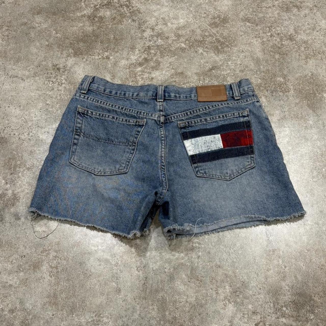 item listed by gomezthrifts