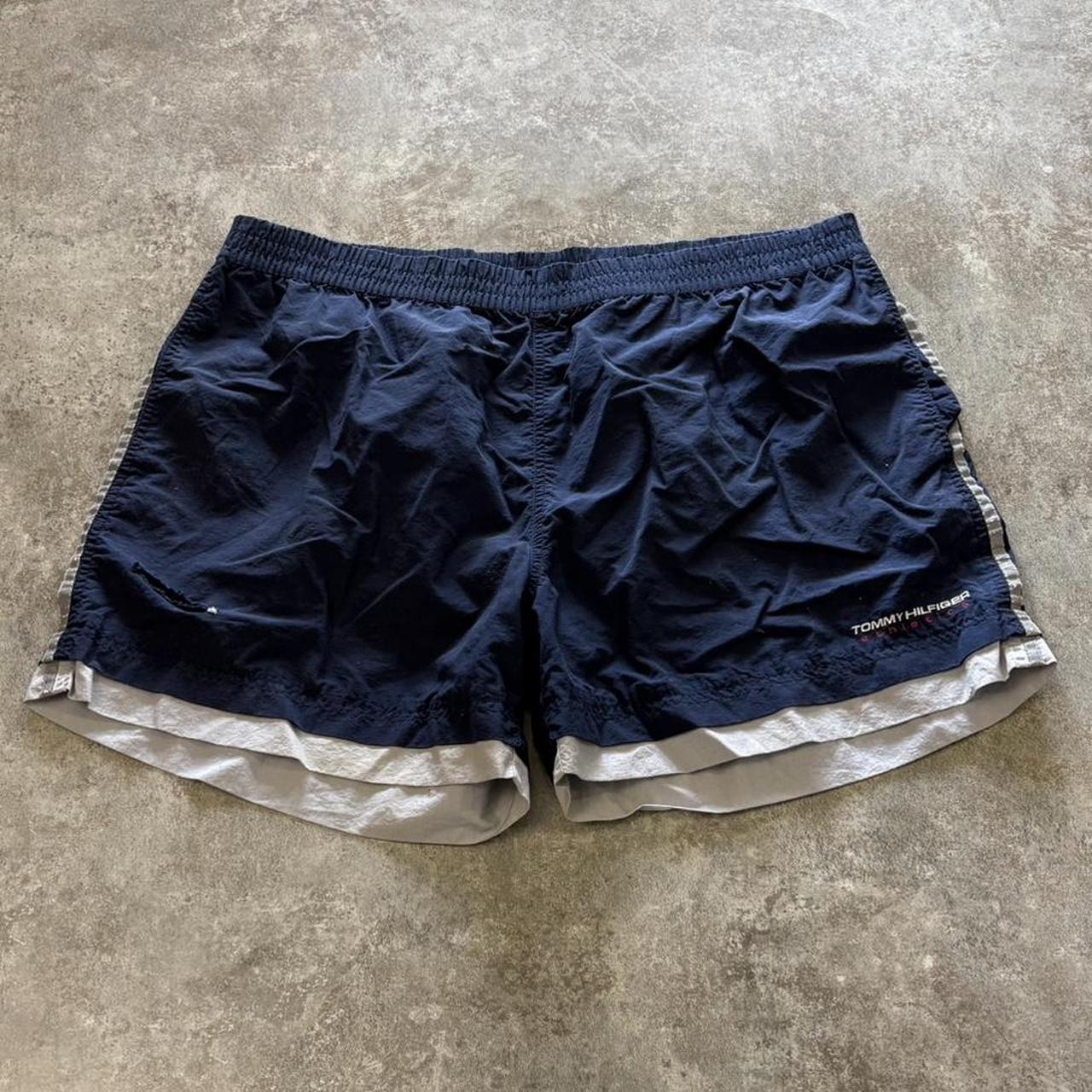 item listed by gomezthrifts