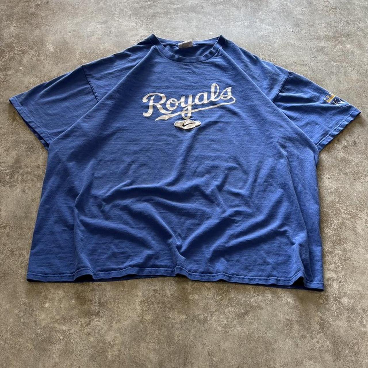 item listed by gomezthrifts