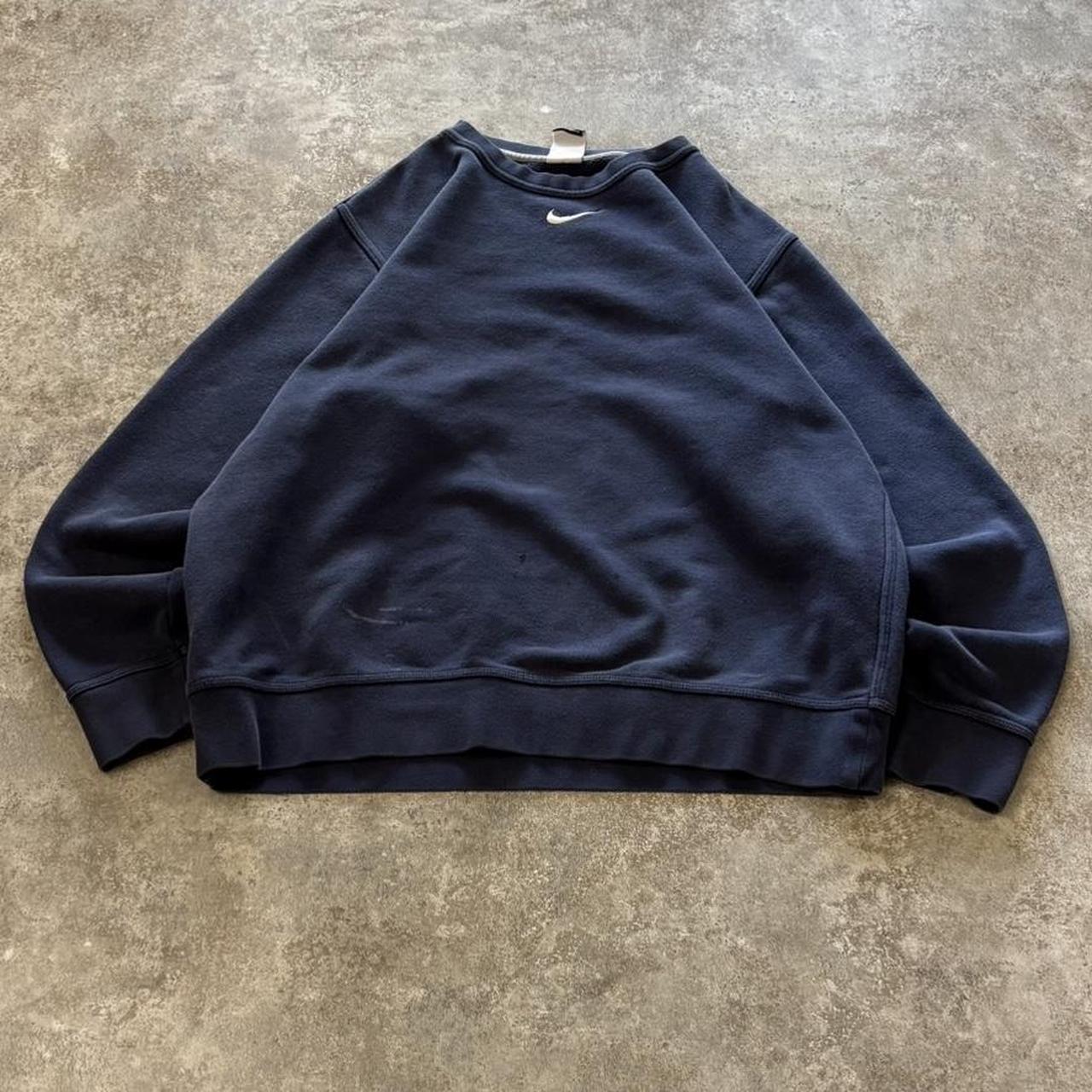 item listed by gomezthrifts