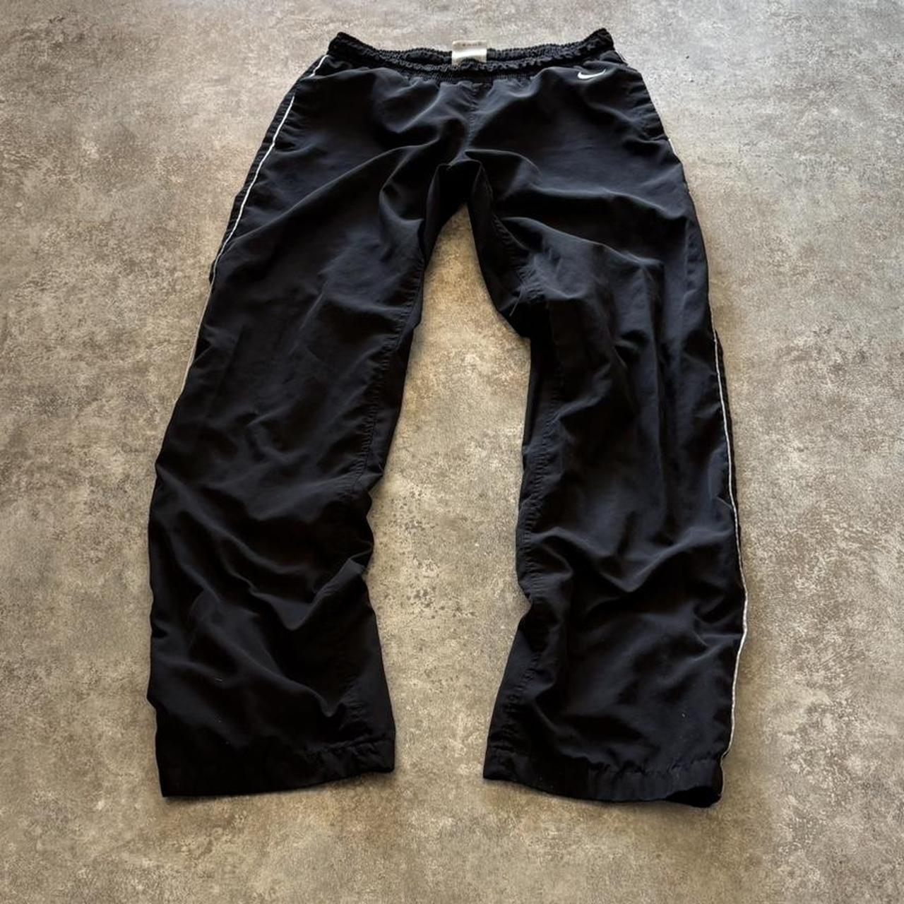 item listed by gomezthrifts