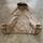 item listed by gomezthrifts