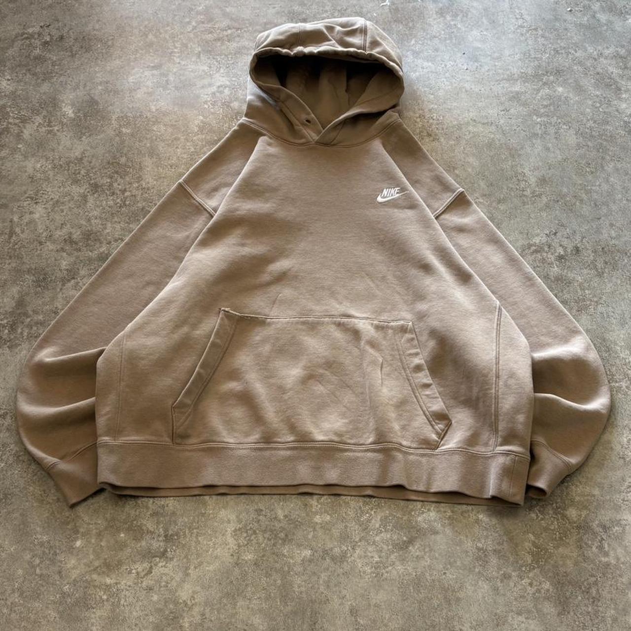 item listed by gomezthrifts