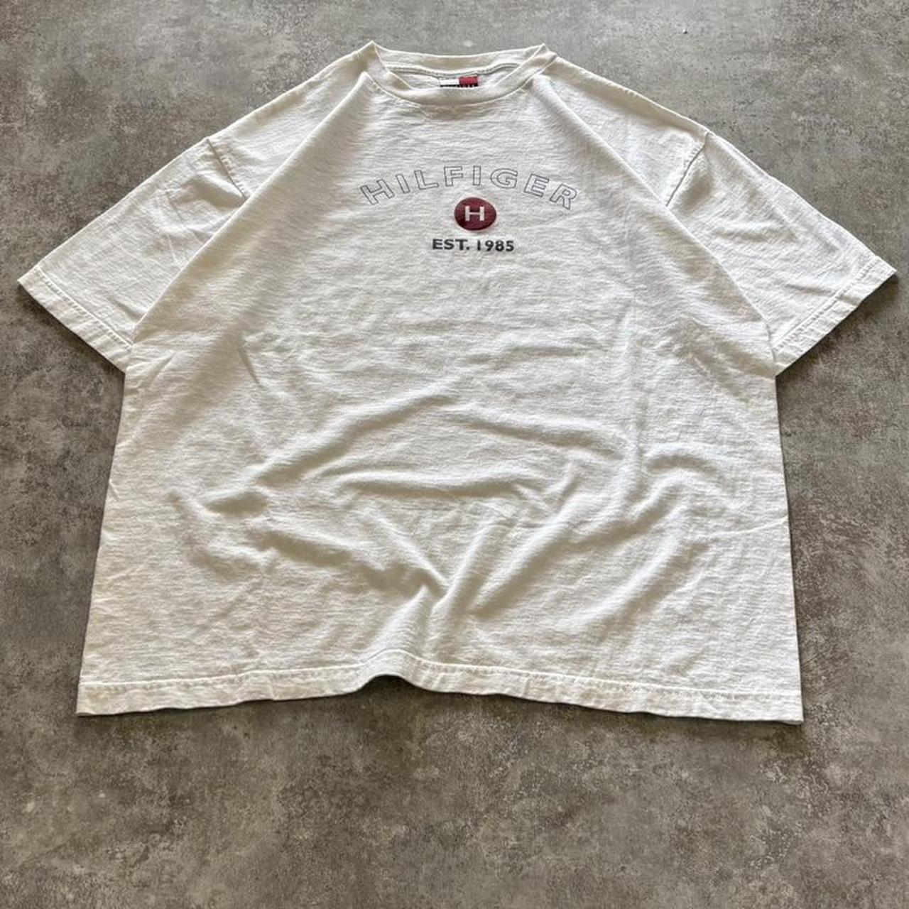 item listed by gomezthrifts