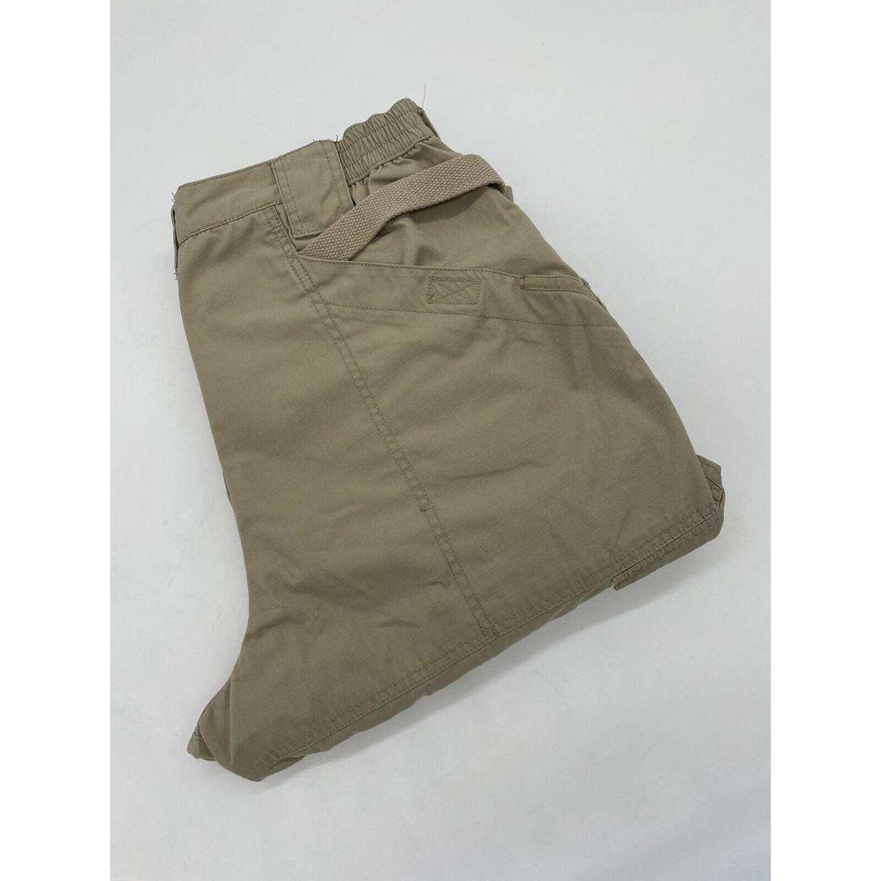 511 Tactical Philippines  FASTTAC TDU PANT item code 74462 511s  latest innovation comes to one of our most heavily used pants the TDU  FastTac use a lightweight 47 oz polyester ripstop