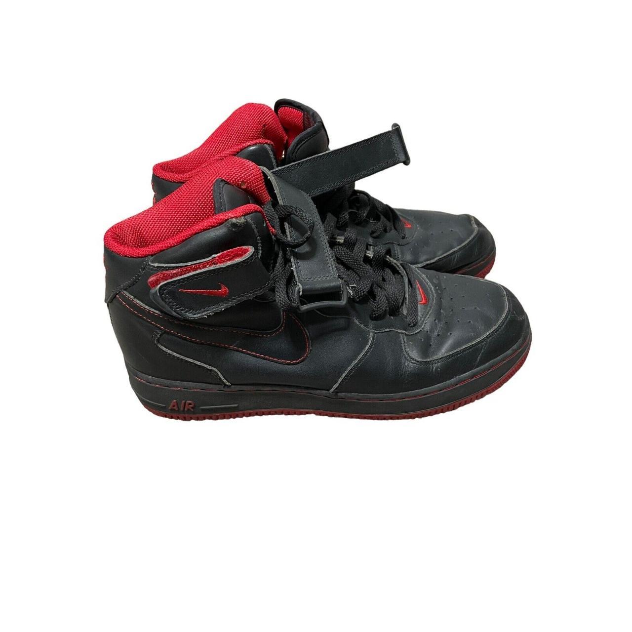 sport 2000 air force 1