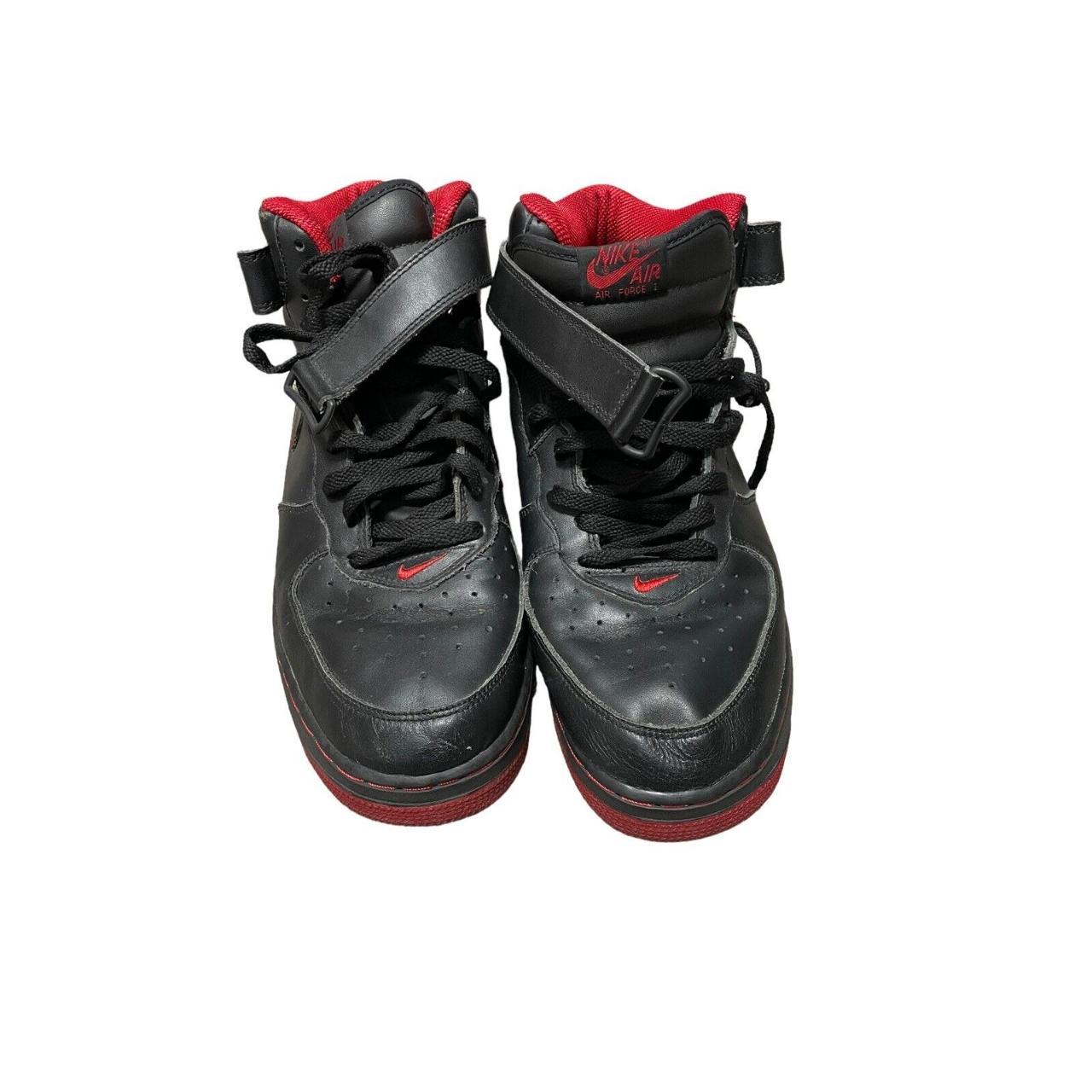 sport 2000 air force 1