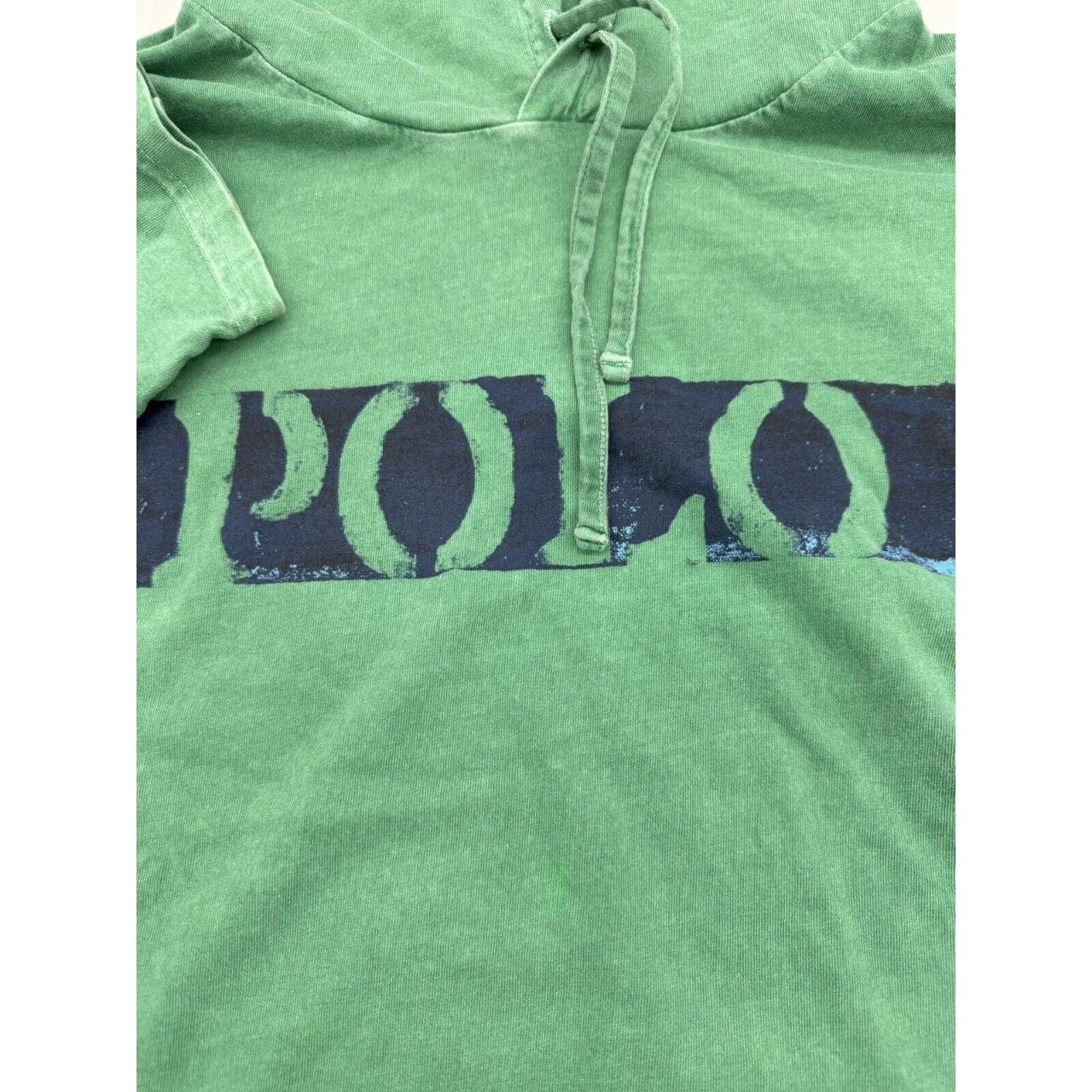 This Polo Ralph Lauren hoodie is a must-have for any... - Depop