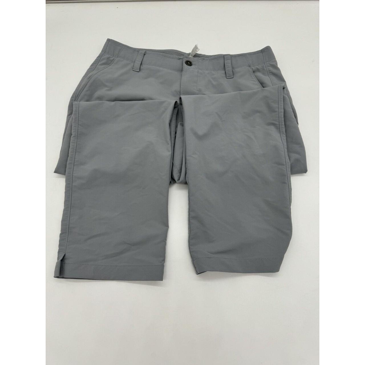 These Under Armour pants for men are a great... - Depop