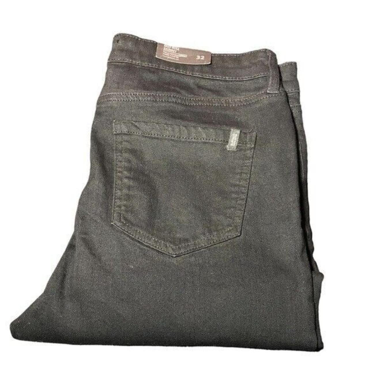 item listed by wwbargainshop