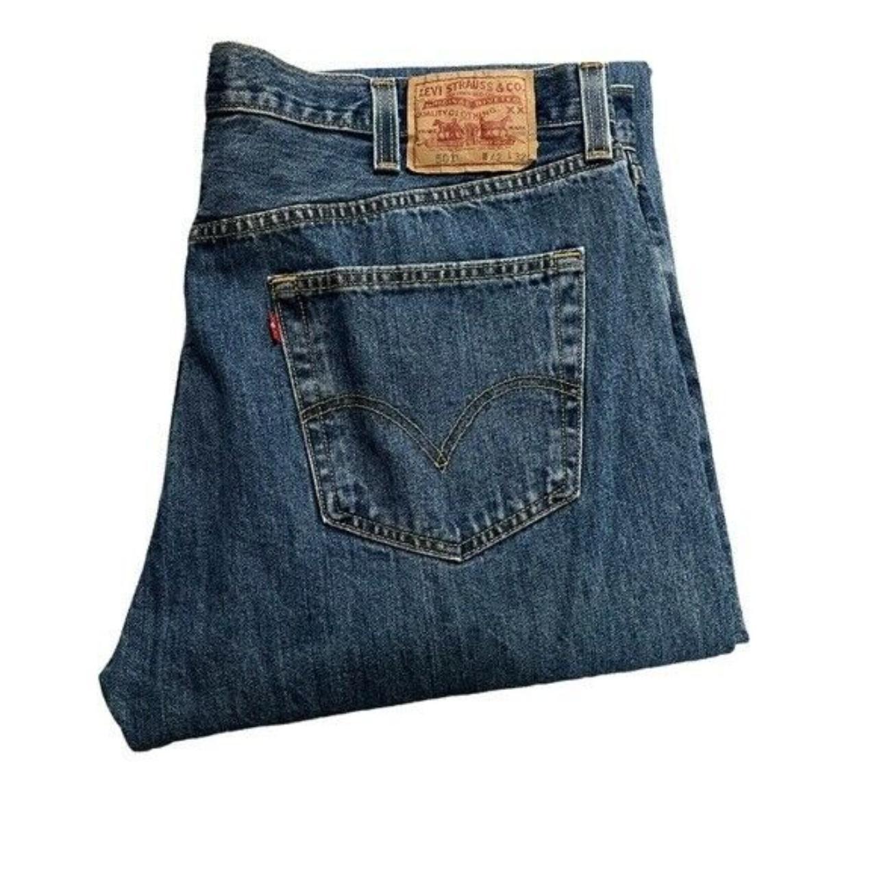 Levis 501 button sale fly jeans sale