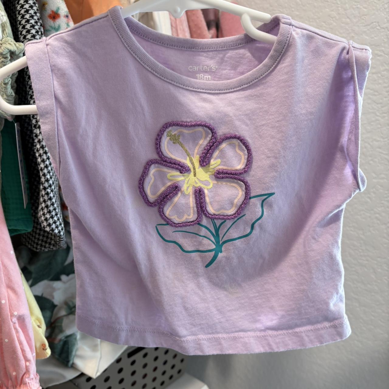 item listed by taylarluke