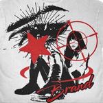 pxngcy's profile picture