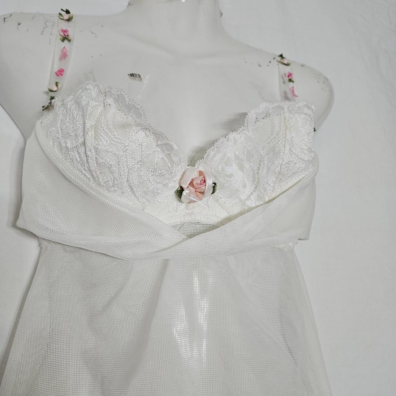 Chantal Thomass Women's Dress (5)