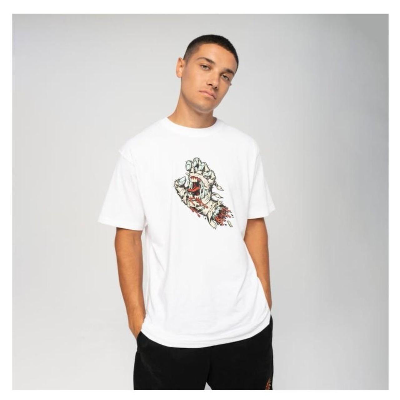 santa-cruz-men-s-white-t-shirt-depop