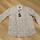 item listed by rheahomaira21