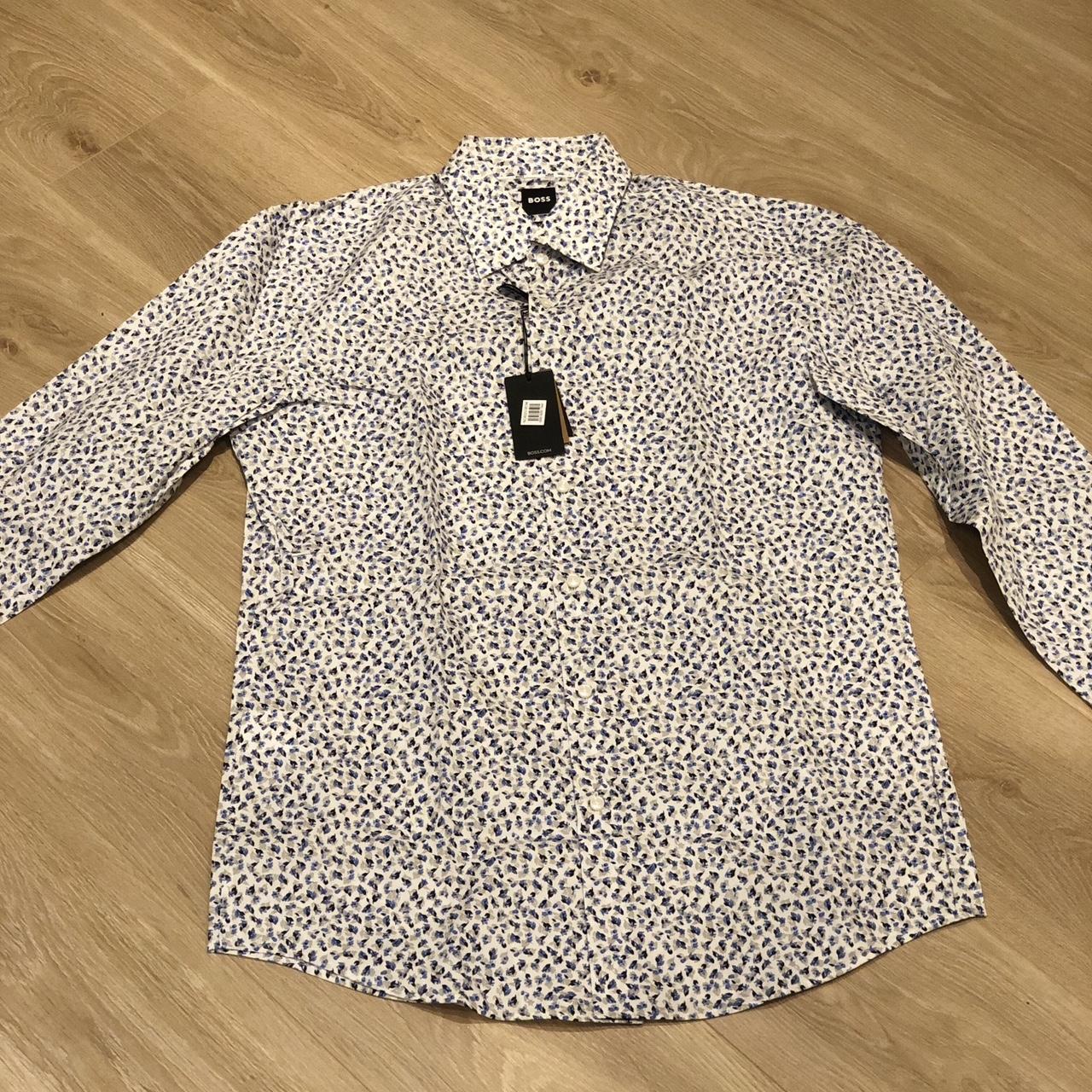item listed by rheahomaira21