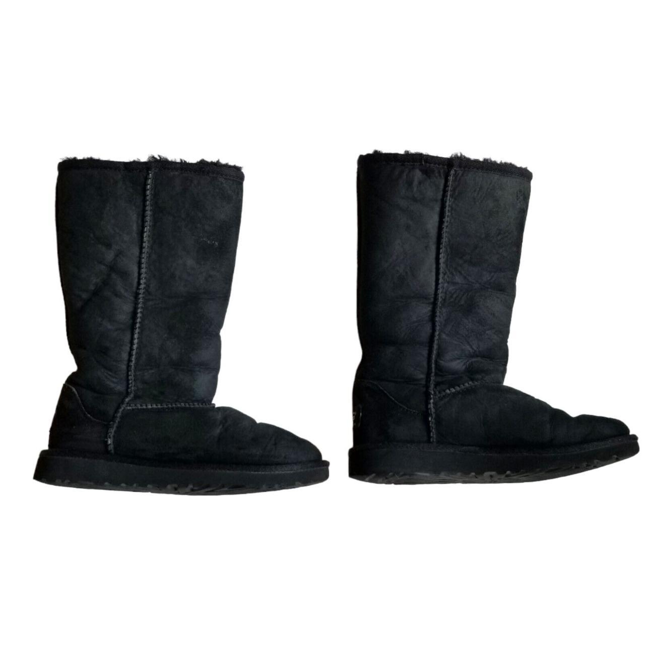 Dk ugg clearance