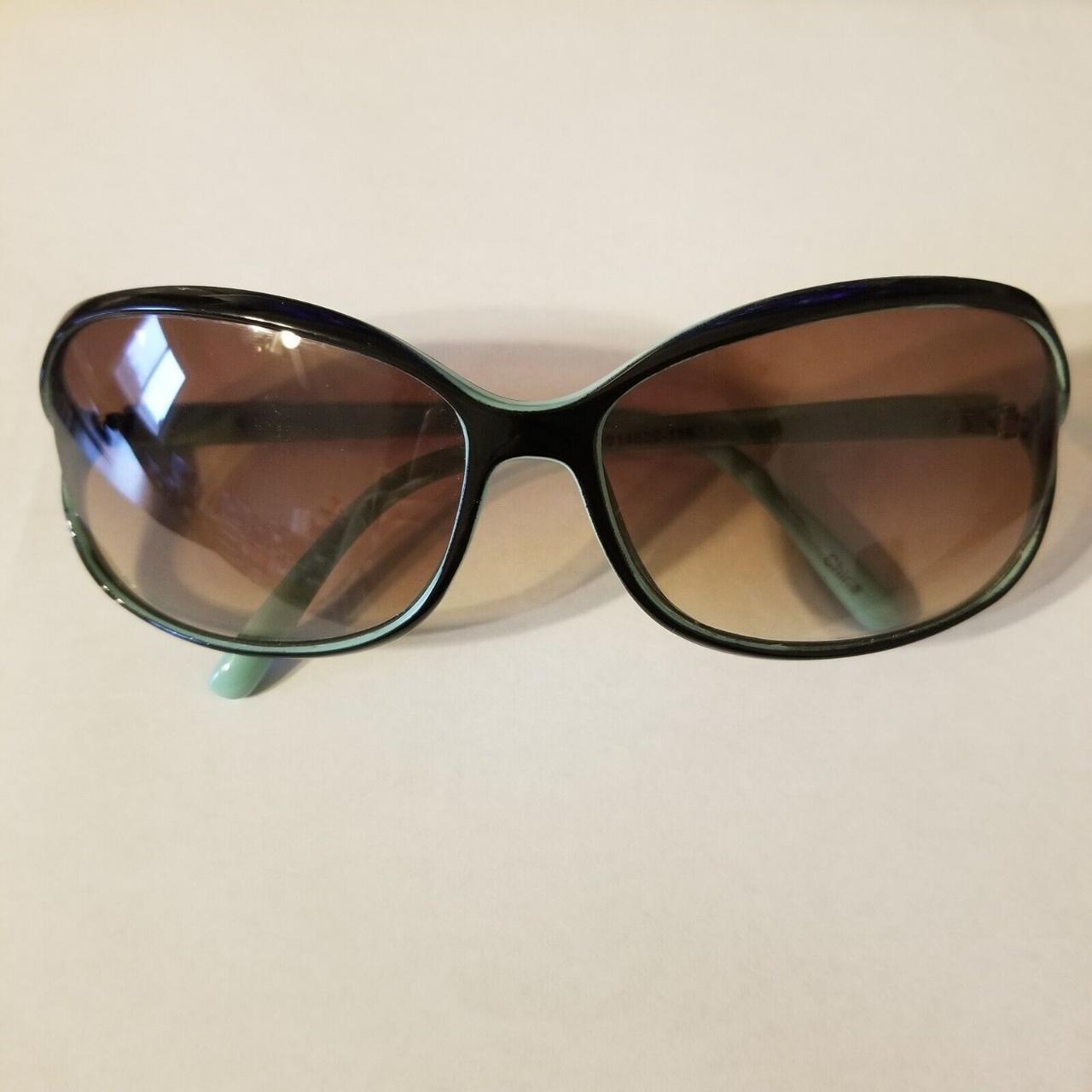 Fossil lacey 2 sunglasses online