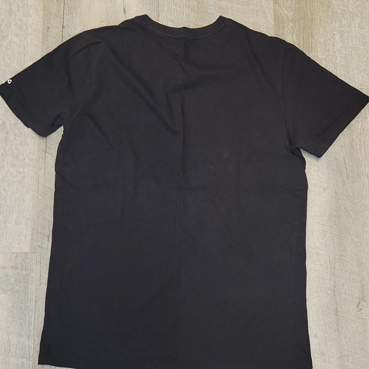 DSG Men's multi Tshirt Depop