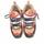 item listed by bwslocker