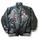 item listed by bwslocker