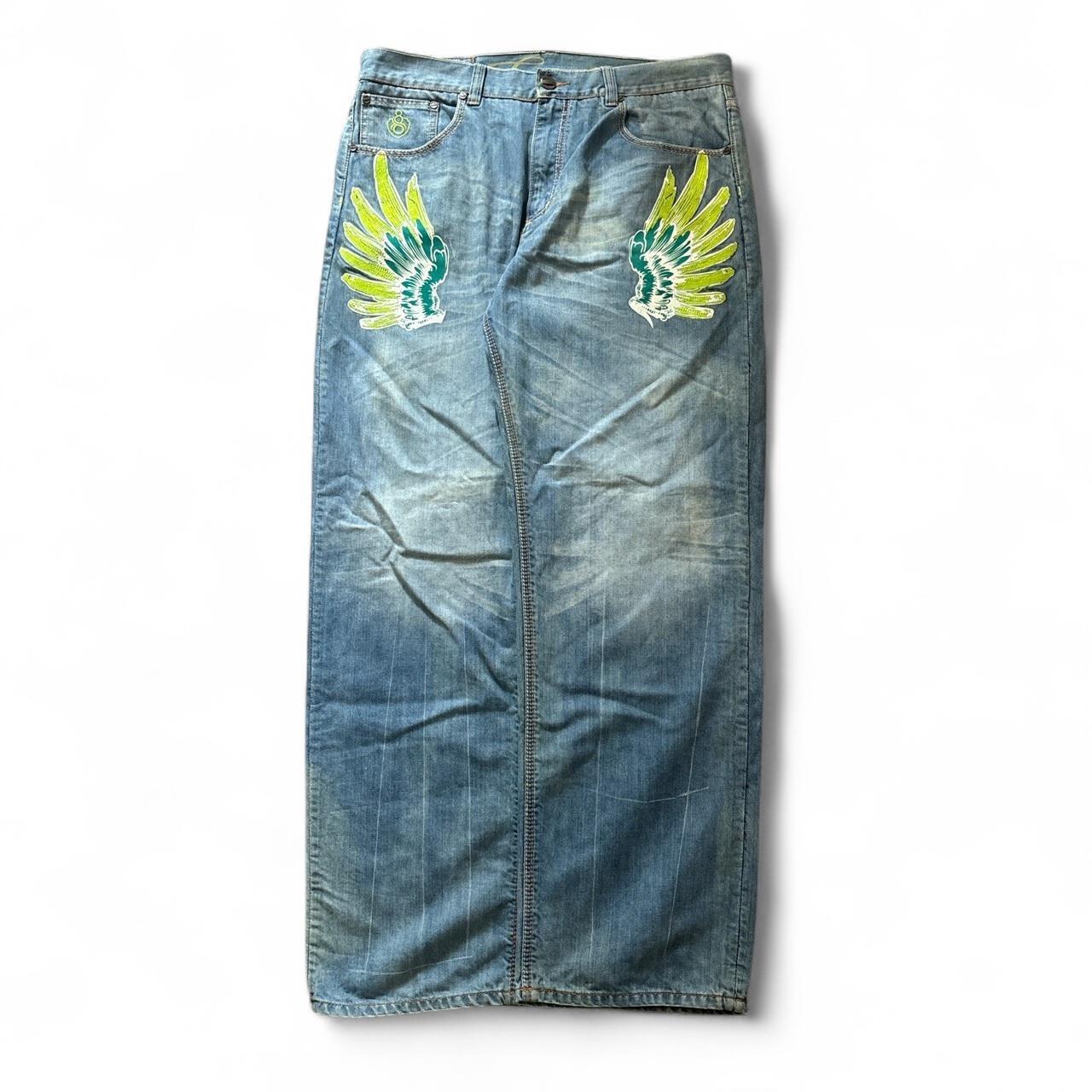 item listed by bwslocker