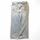 item listed by bwslocker