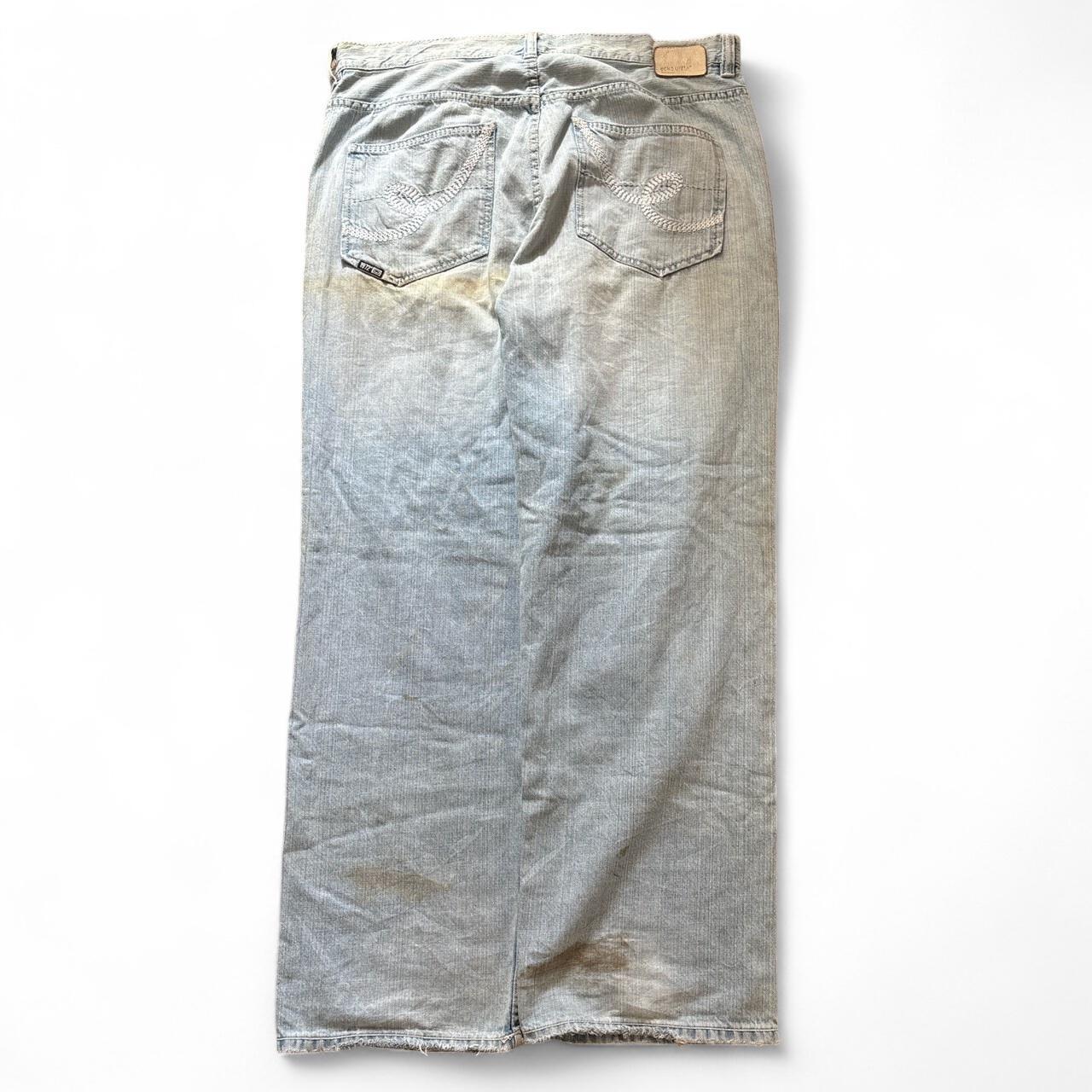 item listed by bwslocker