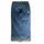 item listed by bwslocker