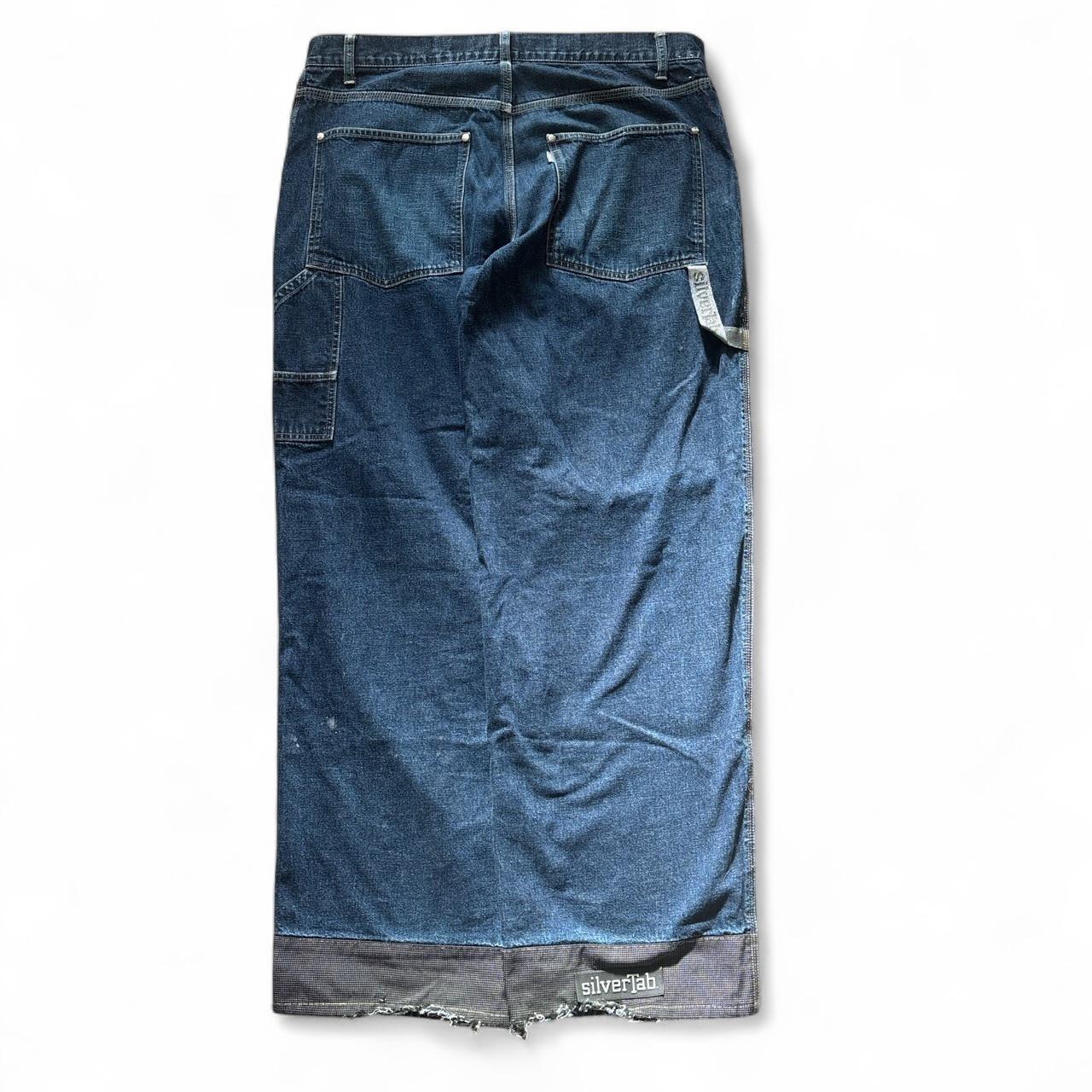 item listed by bwslocker