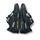 item listed by bwslocker