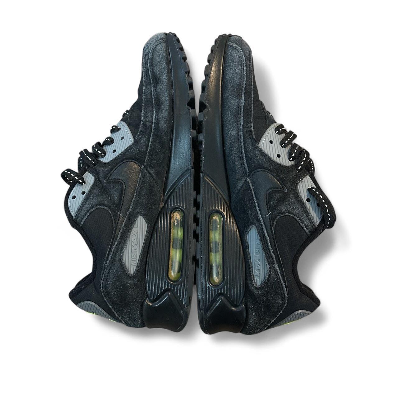 item listed by bwslocker