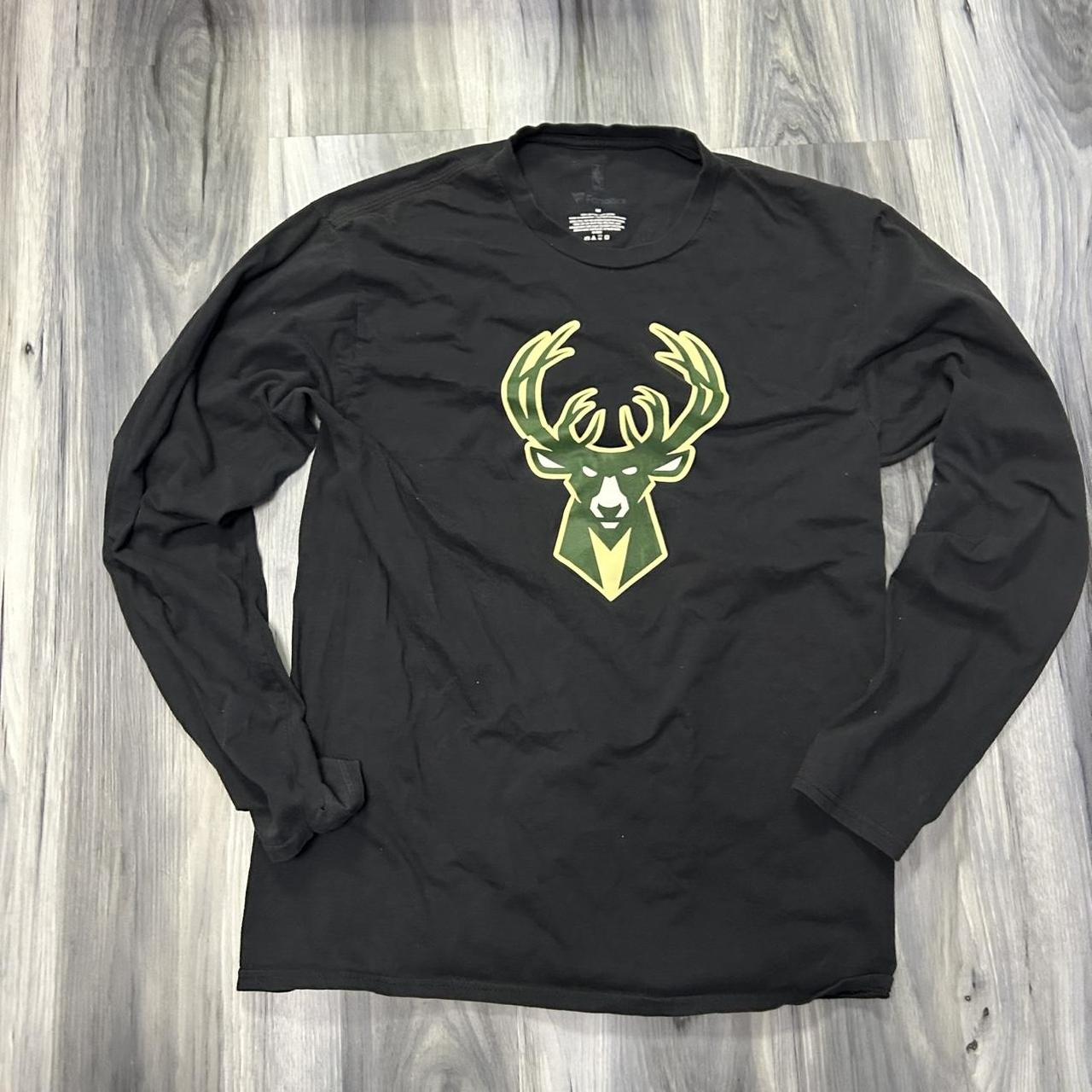 item listed by quintenk_01