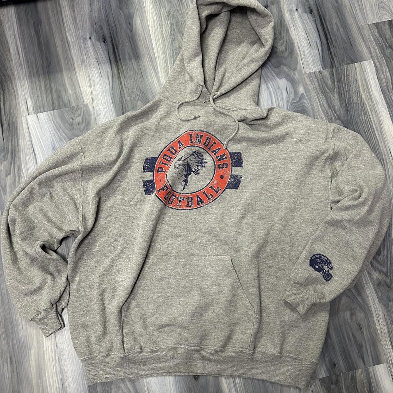 item listed by quintenk_01