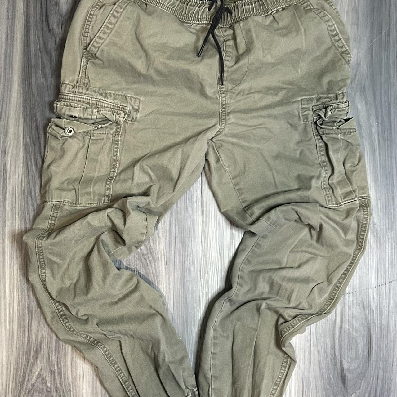 item listed by quintenk_01