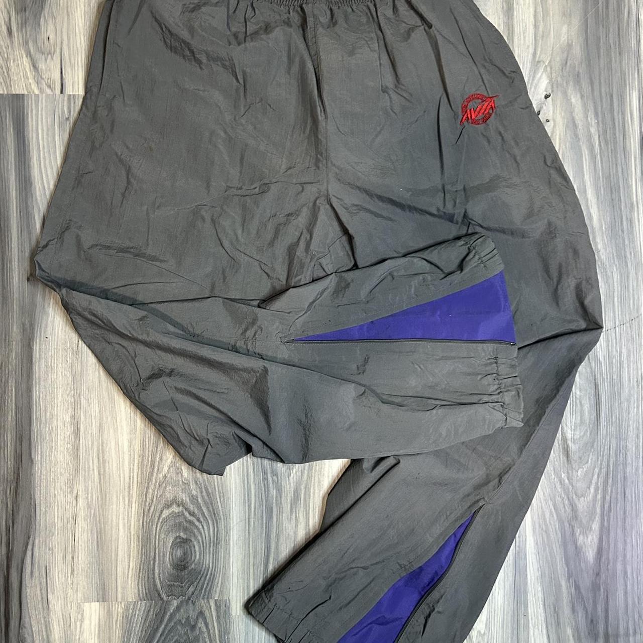 item listed by quintenk_01