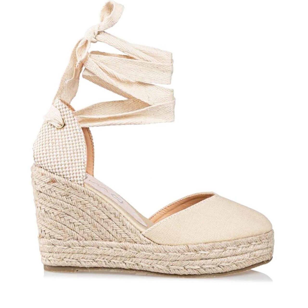 Envie shoes platform λίγες φορές φορεμένα σε Depop