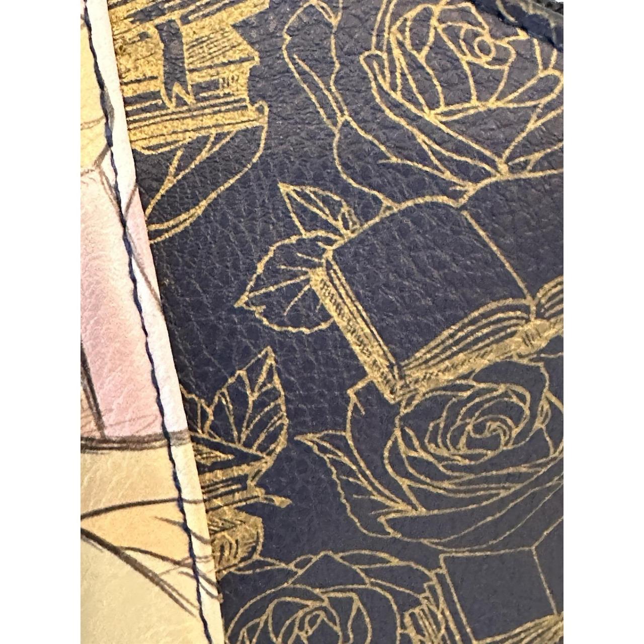 Loungefly Women's Bag - Multi – Disney Loungefly … - image 2