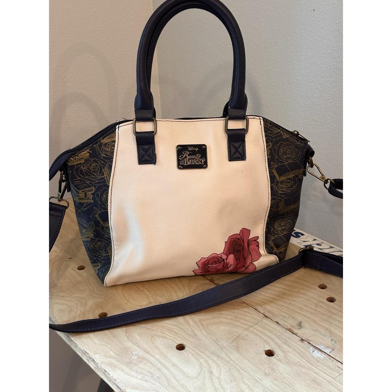 Loungefly Women's Bag - Multi – Disney Loungefly … - image 3