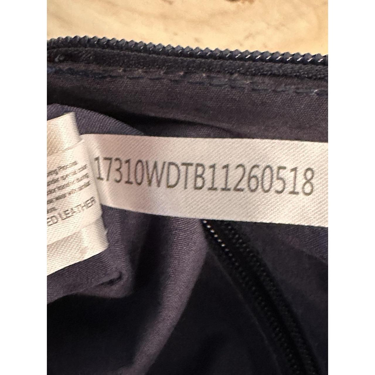 Loungefly Women's Bag - Multi – Disney Loungefly … - image 7