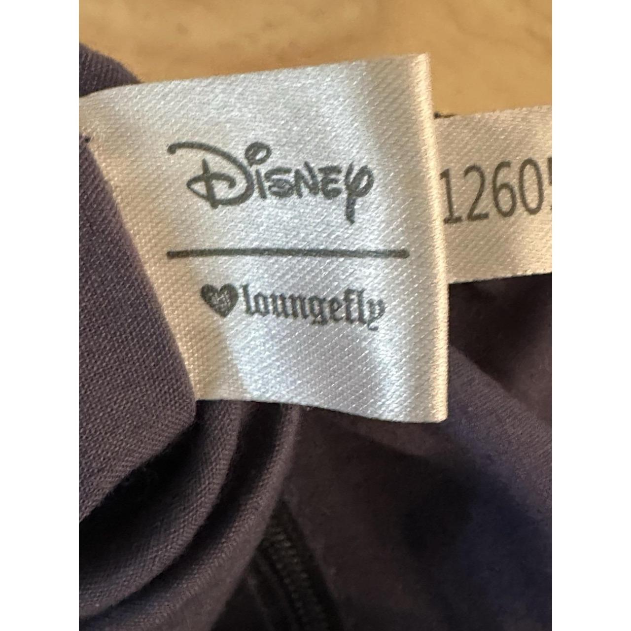Loungefly Women's Bag - Multi – Disney Loungefly … - image 6