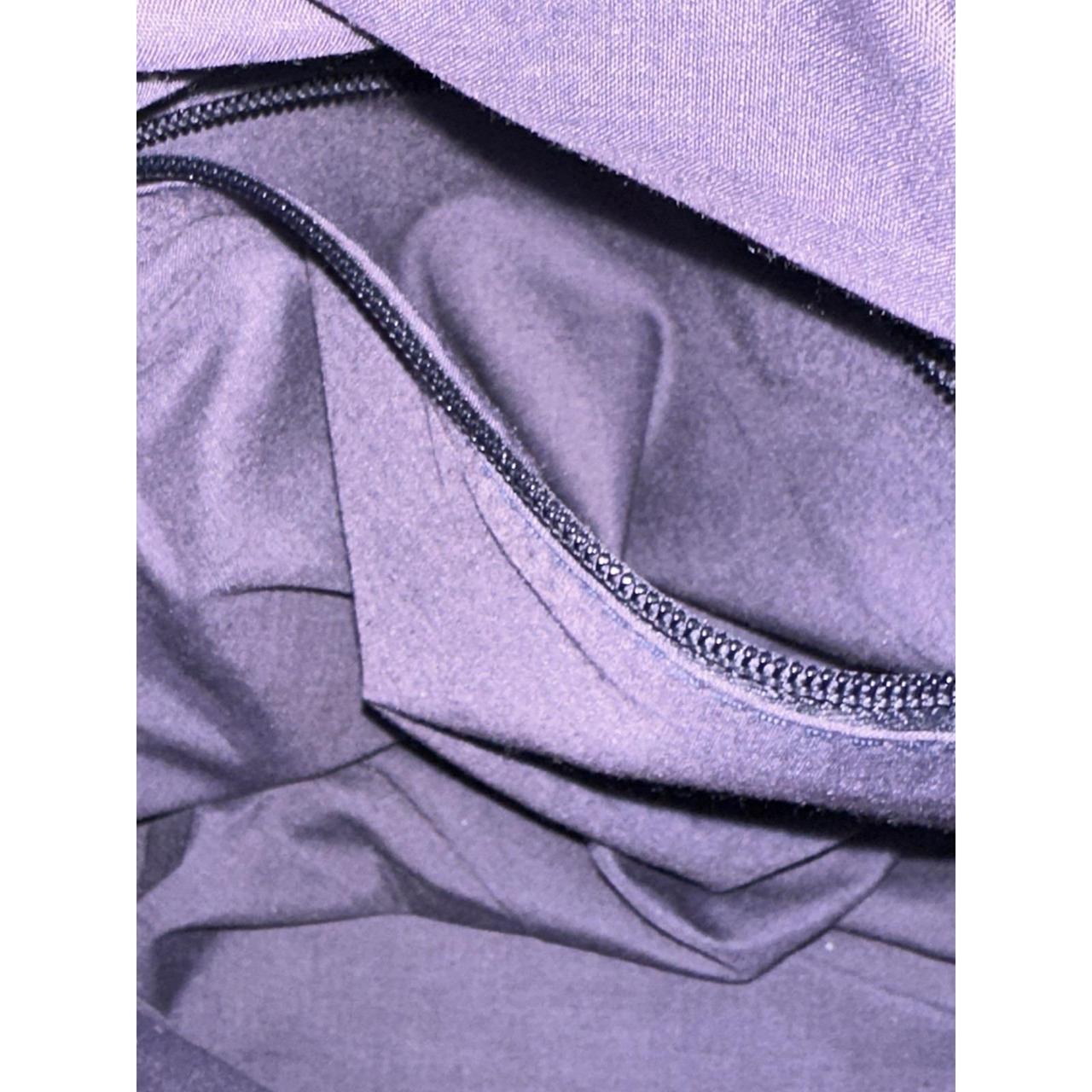 Loungefly Women's Bag - Multi – Disney Loungefly … - image 8